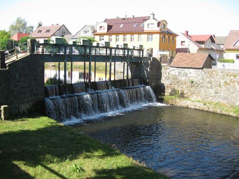 Foto 95
